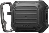 Spigen Tough Armor MagFit (AirPods Pro 2)