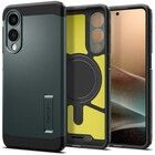 Spigen Tough Armor MagFit (Galaxy S25 Edge)