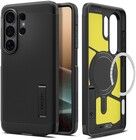 Spigen Tough Armor MagFit (Galaxy S26 Ultra)