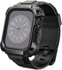 Spigen Tough Armour Pro Metal (ur 45 mm)