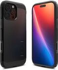 Spigen Tough Armour T MagFit (iPhone 16 Pro)