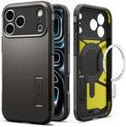 Spigen Tough Armor T MagFit (iPhone 17 Pro Max/18 Pro Max)