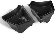 Spigen Trunk Organizer til Tesla Model 3 (2024)