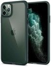 Spigen Ultra Hybrid (iPhone 11 Pro) - Grn