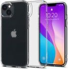 Spigen Ultra Hybrid (iPhone 14 Plus)