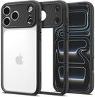 Spigen Ultra Hybrid (iPhone 17 Pro Max/18 Pro Max)
