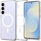Spigen Ultra Hybrid MagFit (Galaxy S25 FE)