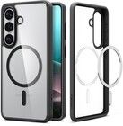 Spigen Ultra Hybrid MagFit (Galaxy S26+)