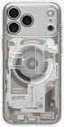 Spigen Ultra Hybrid Zero One MagFit (iPhone 17 Pro Max)