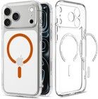 Spigen Ultra Hybrid MagFit (iPhone 17 Pro Max/18 Pro Max)