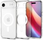 Spigen Ultra Hybrid MagFit (iPhone Air)