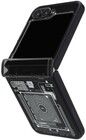 Spigen Ultra Hybrid Pro (Galaxy Z Flip6) - Zero One