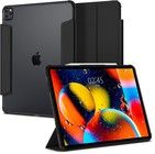 Spigen Ultra Hybrid Pro (iPad Pro 12,9 (2021-2022))