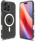 Spigen Ultra Hybrid T MagFit (iPhone 16 Pro Max)