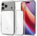 Spigen Ultra Hybrid T MagFit (iPhone 17 Pro)