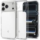 Spigen Ultra Hybrid T MagFit (iPhone 17 Pro/18 Pro)