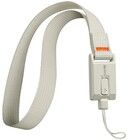 Spigen Universal Wrist Lanyard Strap