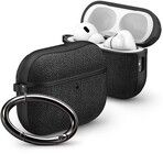 Spigen Urban Fit (AirPods Pro 3)
