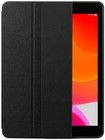 Spigen Urban Fit Case (iPad 10,2) - Sort