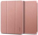 Spigen Urban Fit iPad Air 4/Air 5) - Rose guld