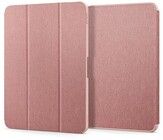 Spigen Urban Fit (iPad Air 11 (2024-2025))