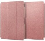 Spigen Urban Fit (iPad Pro 13 (2024-2025))