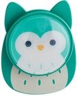 Squishmallows telefongreb - Winston