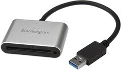 StarTech USB-A-kortlser / -skriver til CFast 2.0-kort