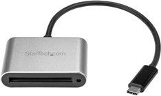StarTech USB-C-kortlser til CFast 2.0-kort