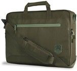 STM Eco Letter (15"-16")