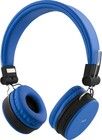 Streetz BT200 foldbart headset