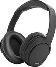 Streetz st�jreducerende Bluetooth-hovedtelefoner