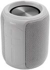 Streetz S300 Bluetooth-h�jttaler