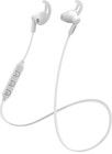 Streetz Stay-In-Ear Bluetooth-headset