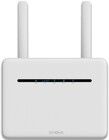 Strong 4G+ LTE-router 1200 Mbit/s