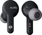 Sudio A2 True Wireless med ANC - r