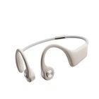 Sudio B1 Bone Conducting Headset - r