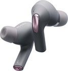 Sudio E2 - True Wireless - Sort