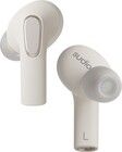 Sudio E3 True Wireless med ANC