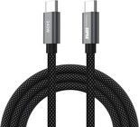 Supra PowerLink High Speed USB-C Cable 240W