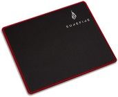 SureFire Silent Flight Gaming musemtte