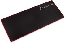 SureFire Silent Flight Gaming musemtte