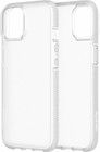 Survivor Clear Cover (iPhone 14 Pro Max) - Gennemsigtig