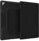 Survivor Rugged Folio (iPad 10.2) - Sort