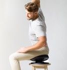 Swedish Posture Balance Balance sde