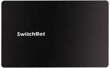 SwitchBot adgangskort