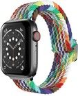 SwitchEasy Candy Braided Nylon Loop (Watch 49/46/45/44/42mm)