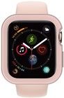 SwitchEasy Colors (Apple Watch 44 mm) - Pink