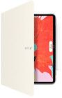 SwitchEasy Coverbuddy Folio (iPad Pro 11 (2018)) - Hvid