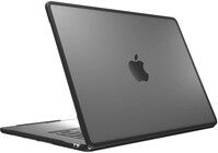 SwitchEasy Defender Case (Macbook Air 15 (2023-2025))